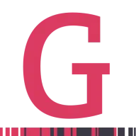Logo van Grip: Budget AND Coaching