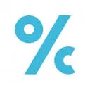 Logo van Offerte Coach
