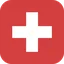 Logo van ViaMedica