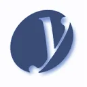 Logo van Van Mastwijk Communicatie