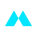 Logo Maxcode