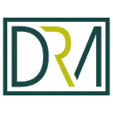 Logo van De Restauratie Meester