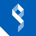 Logo van Prins Group