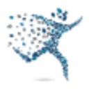 Logo Contour Fysiotherapie Oldebroek