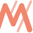 Logo Mark Your Progress