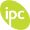 Logo van IPC Nederland