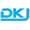 Logo DKJ Transport