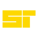 Logo van SkillTransmission BV