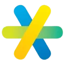 Logo van Concrefy