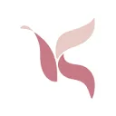 Logo van Kliniek Veldhoven