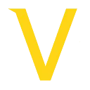Logo van Voltys Executive Search AND Recruitment