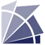 Logo ExportConnect Group
