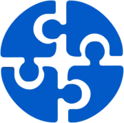 Logo Master Solutions