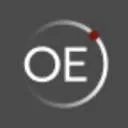 Logo van Orbital Eye