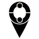 Logo van Goodmesh