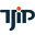 Logo van TJIP