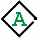 Logo van Acon BV