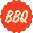 Logo van BBQthuisbezorgd B.V.