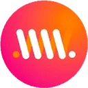 Logo van Webburo Spring BV sociaal duurzaam en toegankelijk