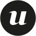 Logo van U-Today
