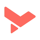 Logo Yourfluence