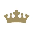Logo van Prins AND Beheer BV
