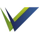 Logo van 🌍VERA Business Partner Vertalingen : Agrarisch