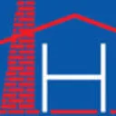 Logo van Bouwbedrijf Hemeltjen B.V.