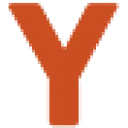 Logo van Ymatch Recruitment AND Detachering