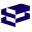 Logo van Brussé Assurantiën