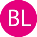 Logo van beautyleverancier.nl