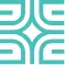 Logo van Emilia Capital