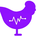 Logo van Fysio Connected
