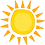 Logo van Climategate Klimaat