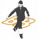 Logo van BBFreestyle