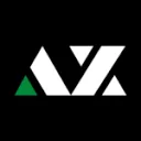 Logo van Arcus Zuid Projectontwikkeling