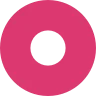 Logo van Totzo24 B.V.