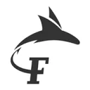 Logo van Fontys Economie Tilburg