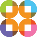Logo van De Mussen