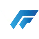 Logo van Voltman Konstruktie B.V.