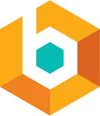 Logo van OrangeBlossom