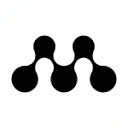 Logo MovingMessage