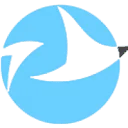Logo van Pricon