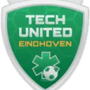 Logo van TechUnited Eindhoven
