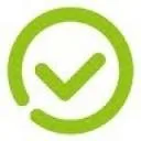 Logo van Checkmore applicatie voor inspectie en onderhoud