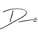 Logo van Danny Lankers