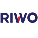 Logo van RIWO