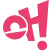 Logo van OH!verkapping