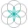 Logo van Natural Tableware