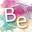 Logo van Be There Events - Be Event Group Amsterdam